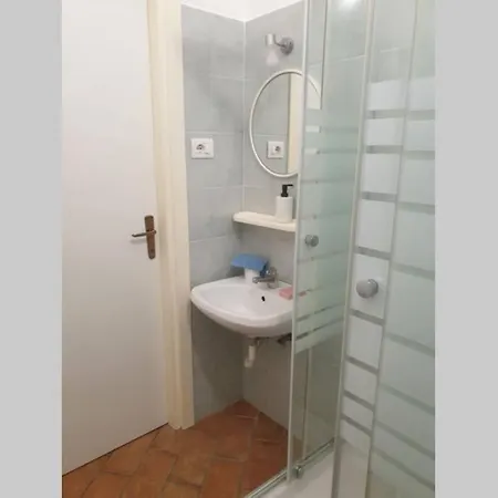Apartamento Casa Claudio *